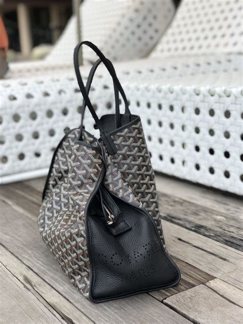 buy a goyard tote|goyard official website.